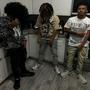 wokk (feat. The Kid Jeremiah & J4GonSpin) [Explicit]