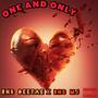 One And Only (feat. RNS MJ) [Explicit]