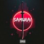 Samurai (Explicit)