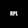 Rpl (Cover)