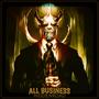 All Business (Explicit)