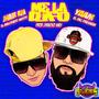 Me La Rifo (feat. Jhair RM) [Explicit]