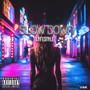 Slow Down (Explicit)