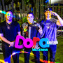 DORA (En Vivo)
