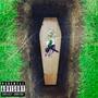 Death Bed (feat. Dandelion. & G$lick) (Explicit)