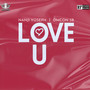 LOVE U (Explicit)