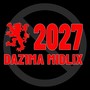 2027 (Explicit)