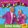 Kermis Medley (2009)