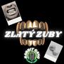 Zlatý Zuby (feat. KEŠŠ)