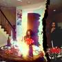 Every Night (feat. ERMINA)