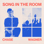 Song In The Room