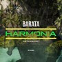 Harmonia (Instrumental)