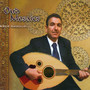 Oud Mosaics