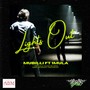 Lights Out (feat. 1Mula) [Explicit]