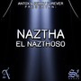 El Nazthoso