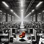 Birthed From Severance (Explicit)