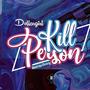 Kill Person