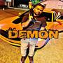 Demon (explicit)