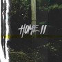 Home Pt. II (feat. Fmb Tha Don) [Explicit]