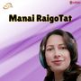 Manai Raigo Tat