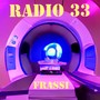 Radio 33