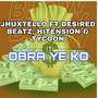 Obra Ye Ko (Explicit)