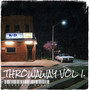 ThrowAway Vol 1. (Explicit)