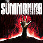 The Summoning (Explicit)