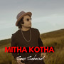 Mitha Kotha