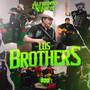 Los Brothers (Explicit)