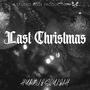 Last Christmas (feat. Roots by Design)