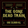 The Gone Dead Train