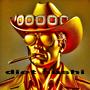 R U HERE 2 MOVE (Explicit)