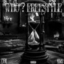 Who？Freestyle