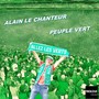 Peuple vert (Explicit)