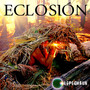 Eclosión