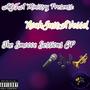 AGTA Ministry Presents: The Smoove Sessions EP