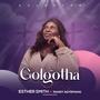 Golgotha (feat. Randy Agyemang) [Remix]