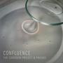 Temporary Soul (feat. Marc Daniels)