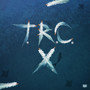 T.R.C. X (Coast Guard Riddim) [Bonus Track]