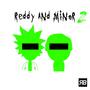 Reddy and Minor 2