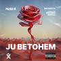 Ju Betohem (Explicit)