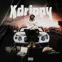 Lotta **** in Mind (Explicit)