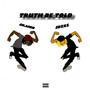 Truth Be Told (Explicit)