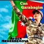 Can Qarabağım