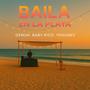 BELPA (feat. Yohanev) [Explicit]