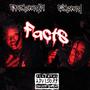 Facts (feat. DreMoney01) [Explicit]