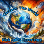 Cleanse The World