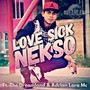 Love Sick