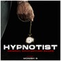 Hypnotist (Original Motion Picture Soundtrack)